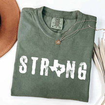 Pray For Texas T-shirt