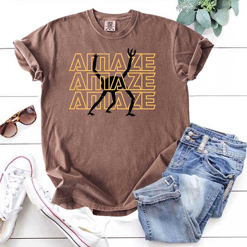 Amaze T-Shirt