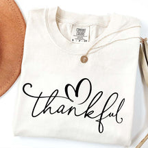 Hello Thankful T-Shirt