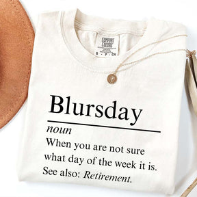 Retirement for Boss T-Shirt