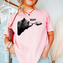 Funny Boop the Bear T-Shirt