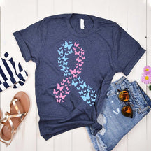 Infant Loss T-Shirt
