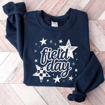 Field Day Sweatshirt
