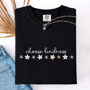 Choose Kindness T-Shirt