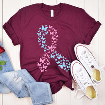 Infant Loss T-Shirt