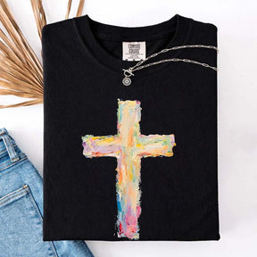 Faith Based T-Shirt