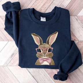 Easter Bunny Sweatshirt