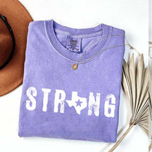 Pray For Texas T-shirt