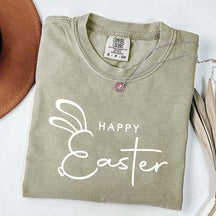 Happy Easter Day T-Shirt