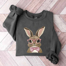 Easter Bunny Sweatshirt