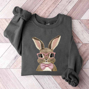 Easter Bunny Sweatshirt