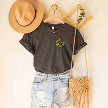 Sunflower Moschino T-Shirt