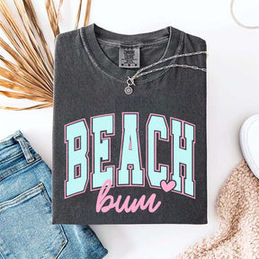 Beach Bum Life T-Shirt