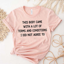 Chronic Illnesses Warrior Rare Disease Fighter Support T-Shirt