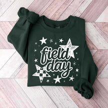 Field Day Sweatshirt