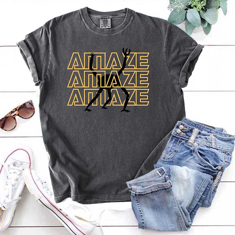 Amaze T-Shirt