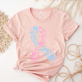 Infant Loss T-Shirt