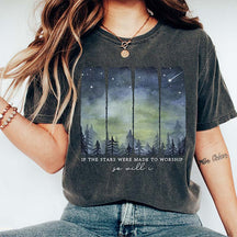 Comfort Colors Religious Comfort Colors Religious T-Shirt