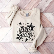 Field Day Sweatshirt