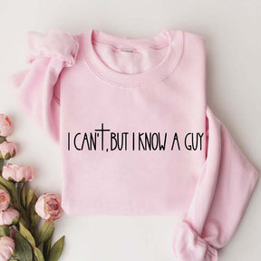 Popular Religious Women Sweatshirt