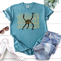 Amaze T-Shirt