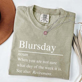 Retirement for Boss T-Shirt