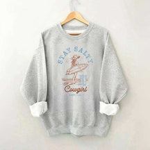 Stay Salty Sweatshirt