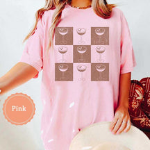 Espresso Martini Tini Time T-Shirt