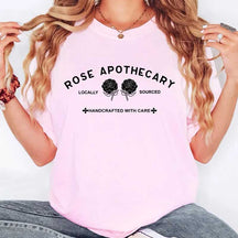 Rose Apothecary Moira T-Shirt
