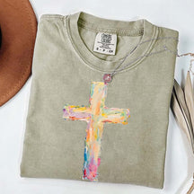 Faith Based T-Shirt