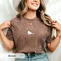 Got Way Too Silly This Time Funny Goose T-Shirt