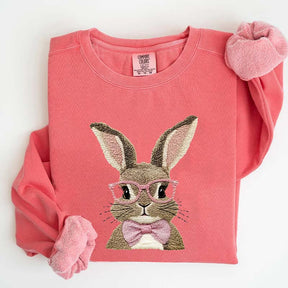 Easter Bunny Sweatshirt