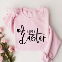 Happy Easter Sweatshirt