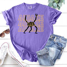 Amaze T-Shirt