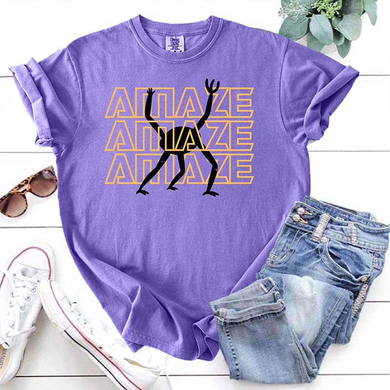 Amaze T-Shirt