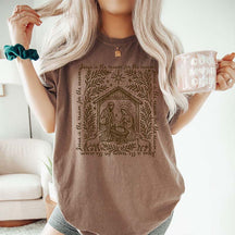 Religious Christmas T-Shirt