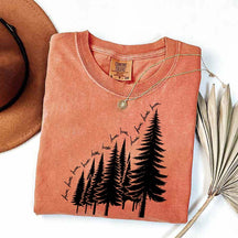 Hoa Hoa Hoa Twilight Inspired T-Shirt