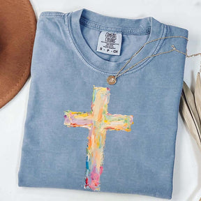 Faith Based T-Shirt