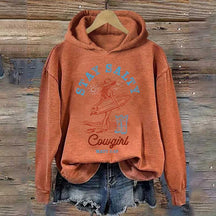 Stay Salty Hoodie