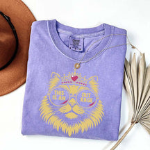 Dungeon Crawler Carl This Is An Outrage T-Shirt