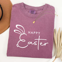 Happy Easter Day T-Shirt