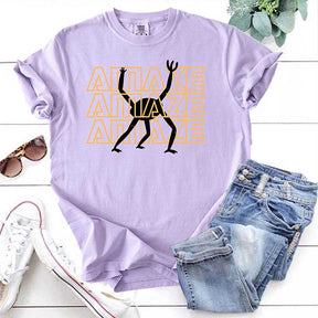 Amaze T-Shirt