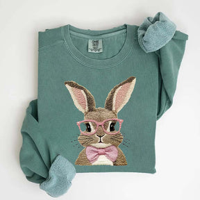 Easter Bunny Sweatshirt