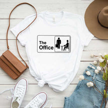 The Office T-Shirt