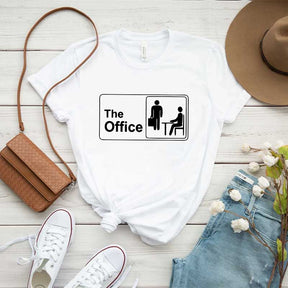 The Office T-Shirt