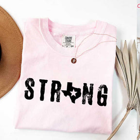 Pray For Texas T-shirt
