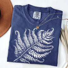 Forest Fern T-Shirt