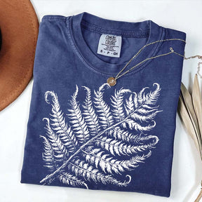 Forest Fern T-Shirt