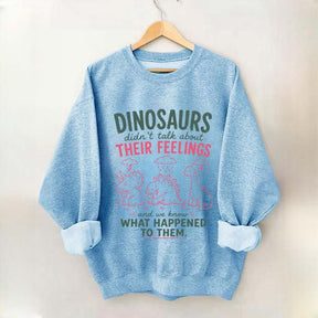 School Counselor Social Worker Sweatshirt