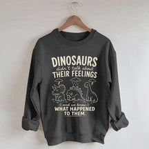School Counselor Social Worker Sweatshirt